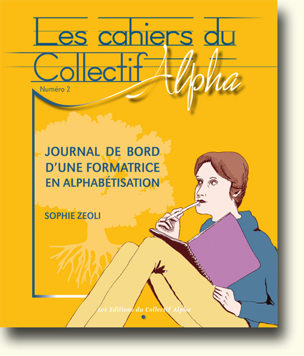 Collectif Alpha images