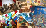 Collectif Alpha images